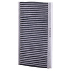 STP Max Cabin Air Filter CAF1871M
