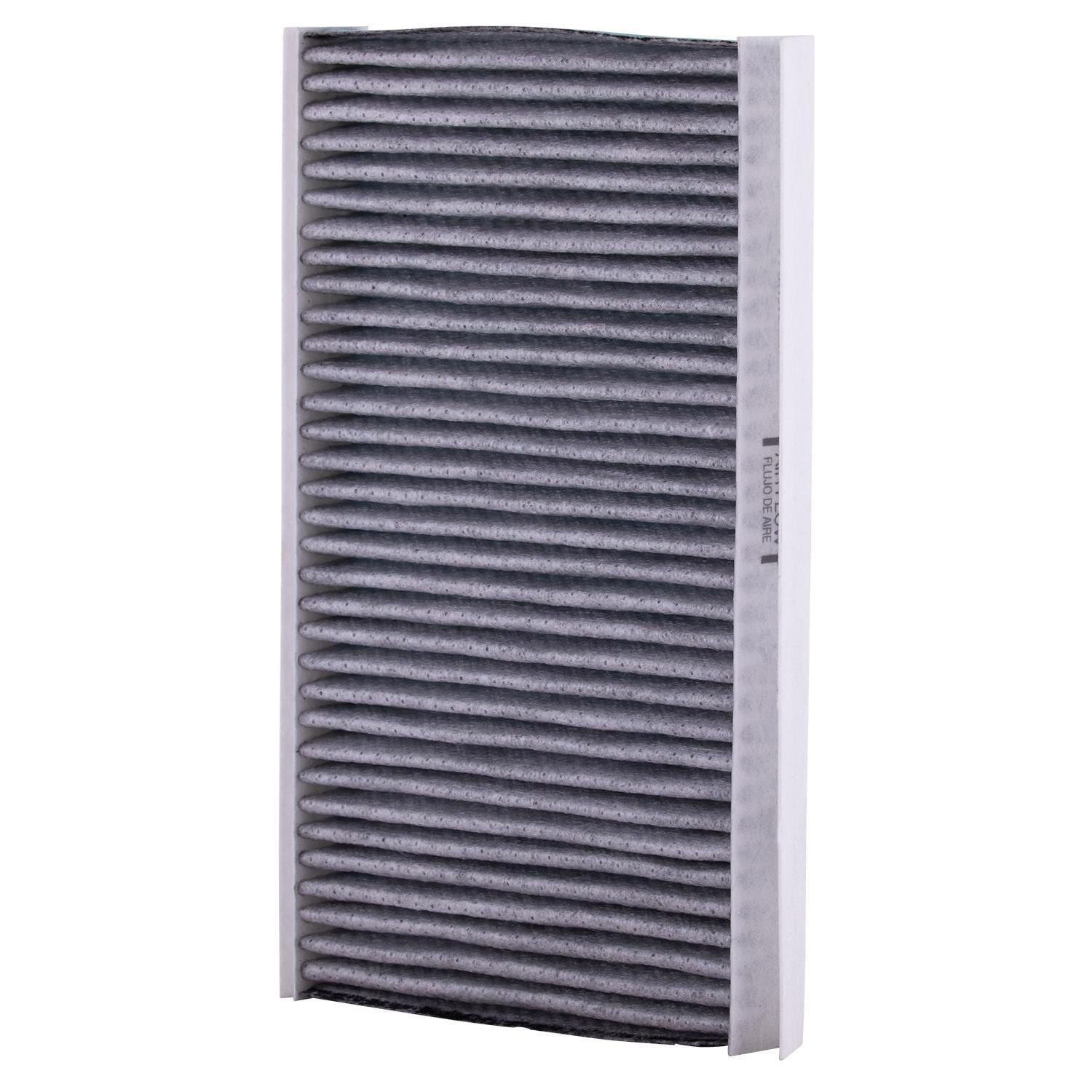 STP Max Cabin Air Filter CAF1871M