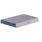 STP Max Cabin Air Filter CAF1871M