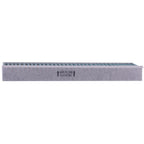 STP Max Cabin Air Filter CAF1871M