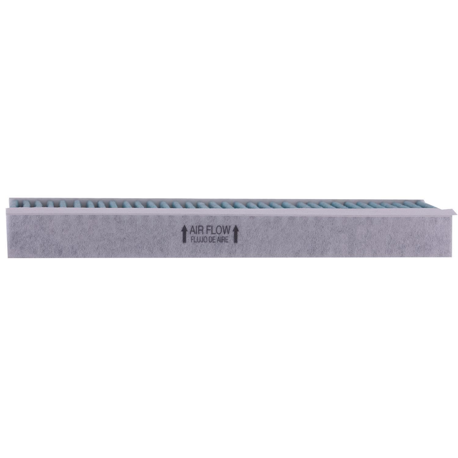 STP Max Cabin Air Filter CAF1871M