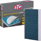 STP Max Cabin Air Filter CAF1871M