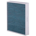 STP Max Cabin Air Filter CAF1872M