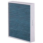 STP Max Cabin Air Filter CAF1872M
