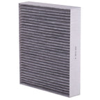 STP Max Cabin Air Filter CAF1872M