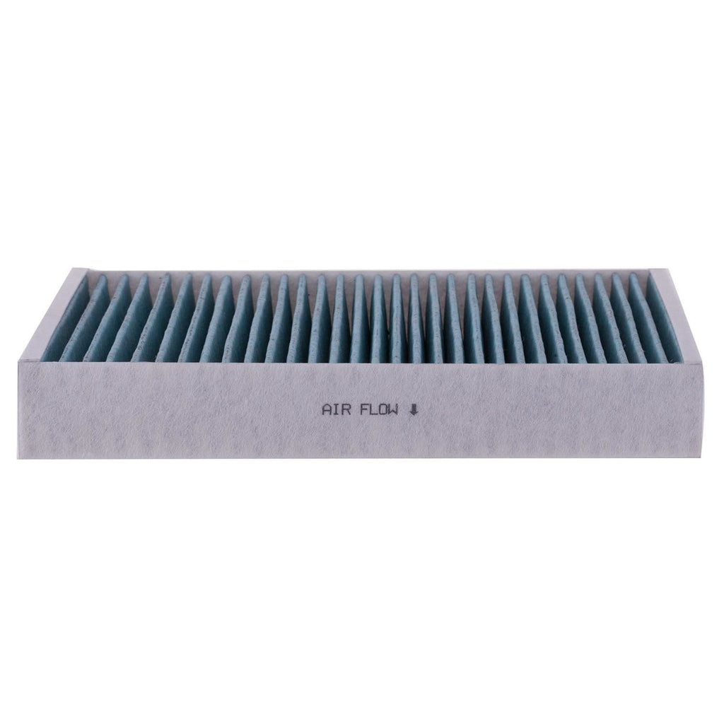 STP Max Cabin Air Filter CAF1872M
