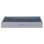 STP Max Cabin Air Filter CAF1872M