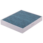 STP Max Cabin Air Filter CAF1872M