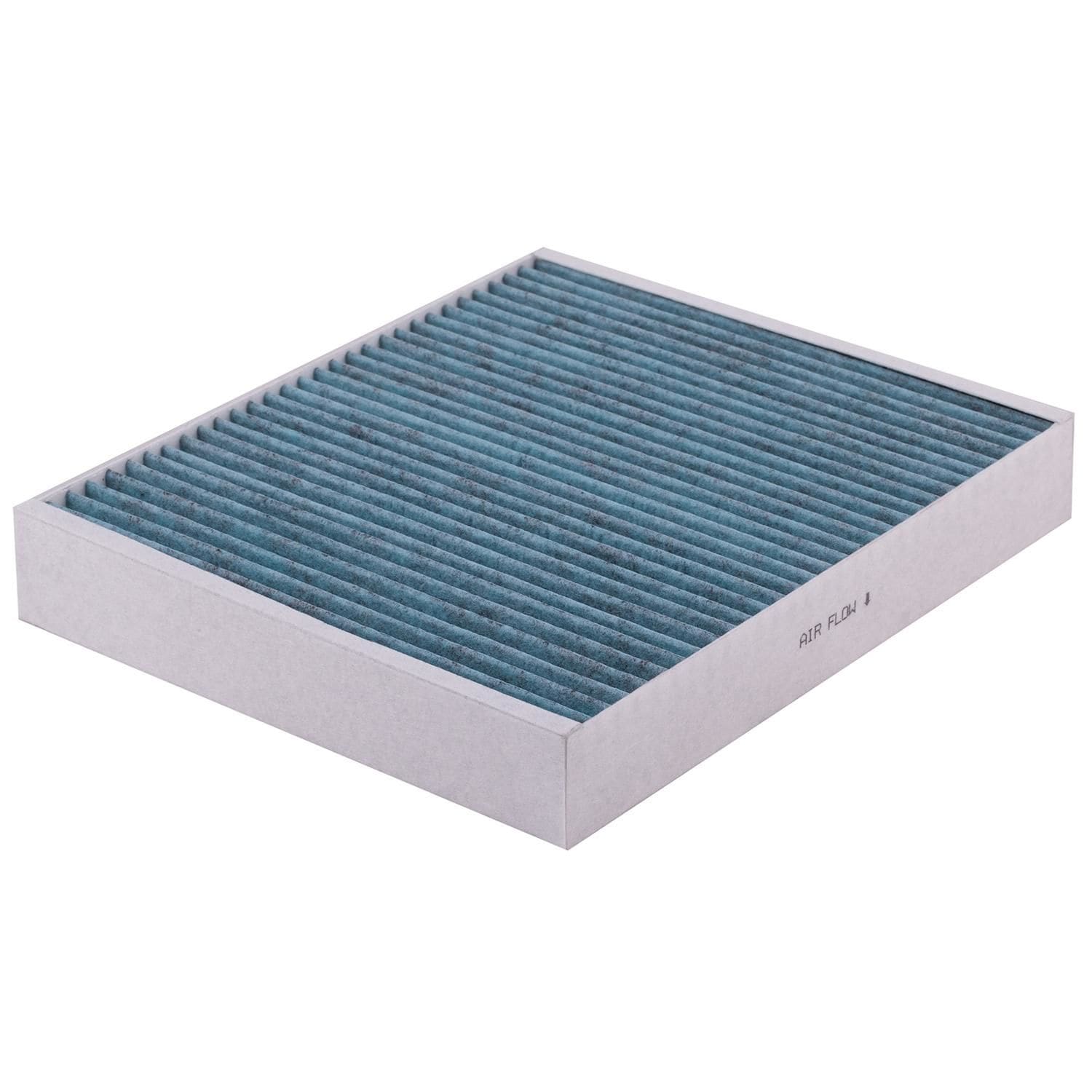 STP Max Cabin Air Filter CAF1872M