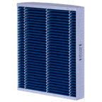 STP Max Cabin Air Filter CAF1872MHP
