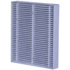 STP Max Cabin Air Filter CAF1872MHP