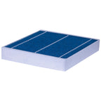 STP Max Cabin Air Filter CAF1872MHP