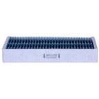 STP Max Cabin Air Filter CAF1872MHP