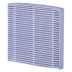 STP Max Cabin Air Filter CAF1873MHP