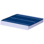 STP Max Cabin Air Filter CAF1873MHP
