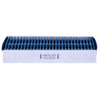 STP Max Cabin Air Filter CAF1873MHP