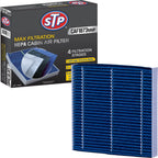 STP Max Cabin Air Filter CAF1873MHP