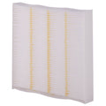 STP Cabin Air Filter CAF1873P