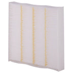STP Cabin Air Filter CAF1873P
