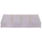 STP Cabin Air Filter CAF1873P