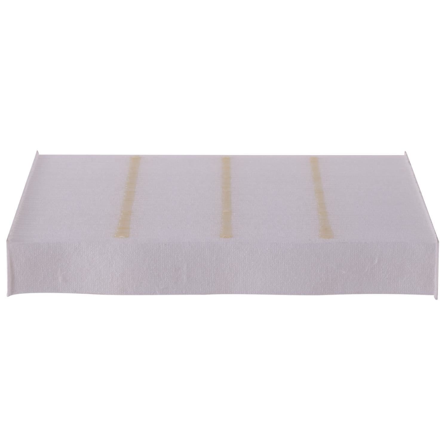 STP Cabin Air Filter CAF1873P