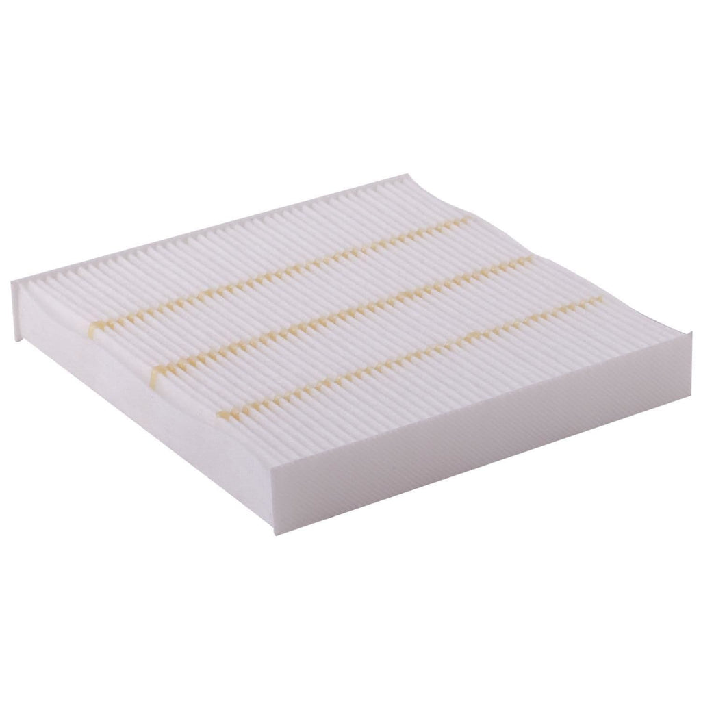 STP Cabin Air Filter CAF1873P