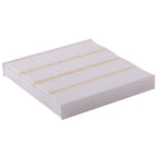 STP Cabin Air Filter CAF1873P