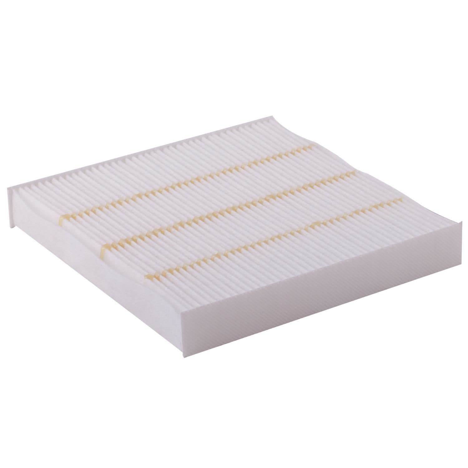 STP Cabin Air Filter CAF1873P