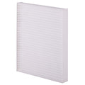 STP Cabin Air Filter CAF1874P