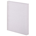 STP Cabin Air Filter CAF1874P