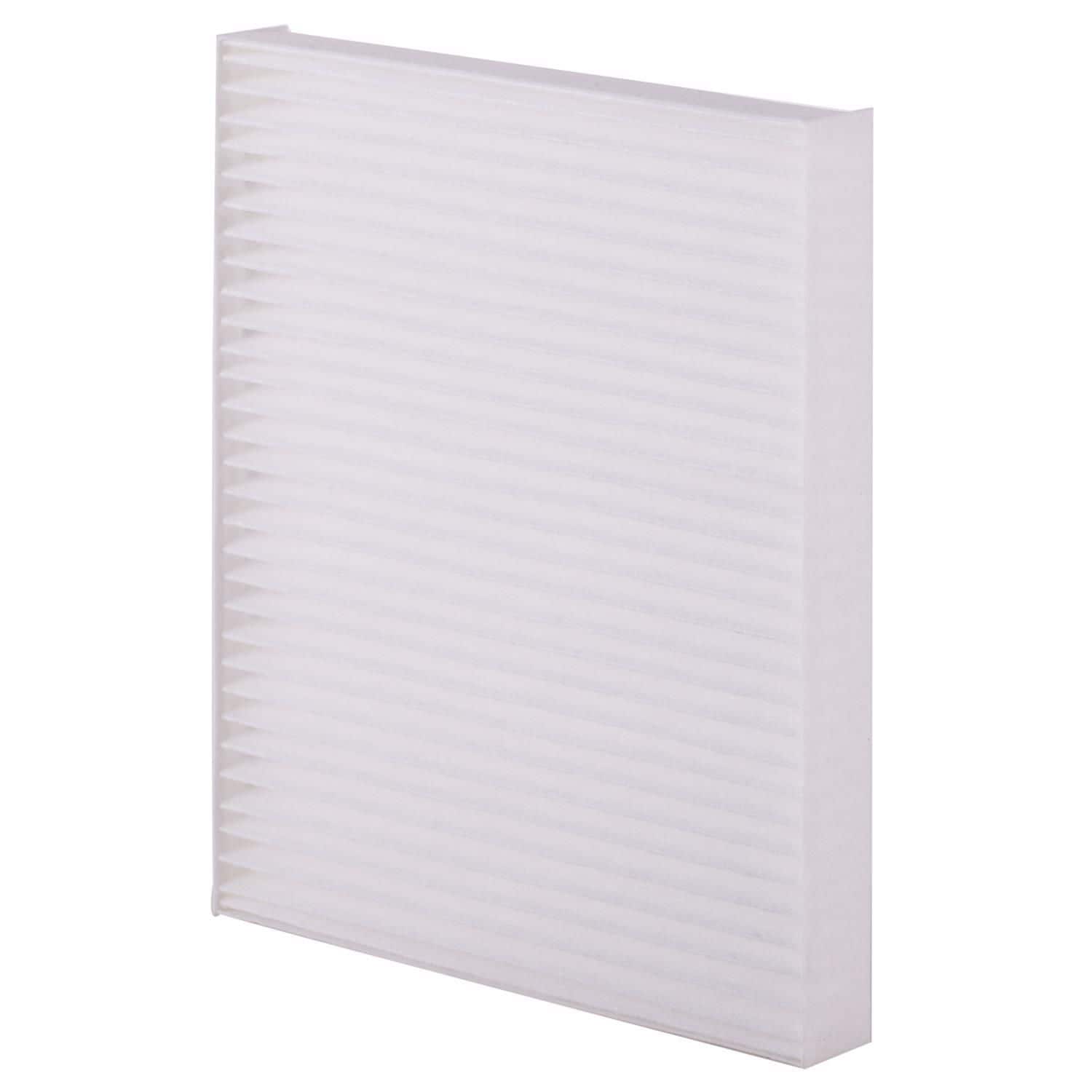 STP Cabin Air Filter CAF1874P