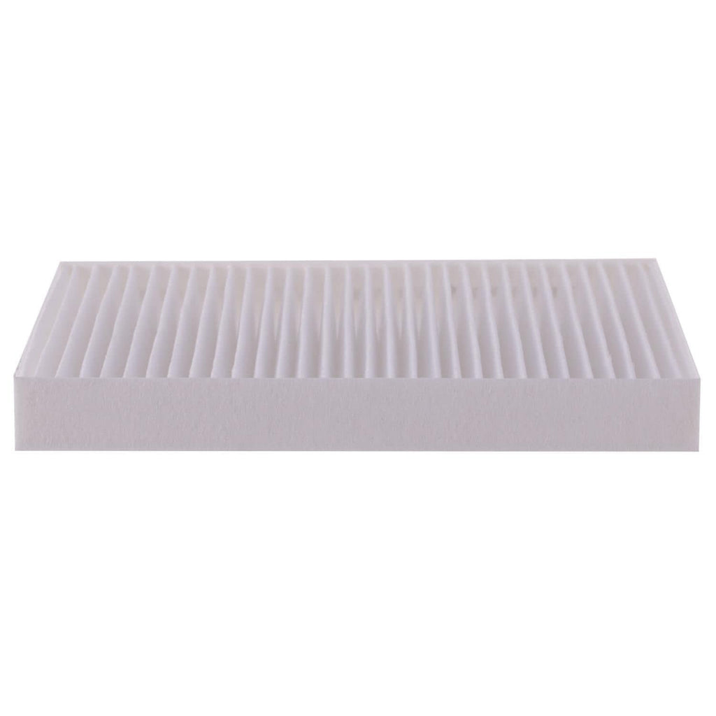 STP Cabin Air Filter CAF1874P