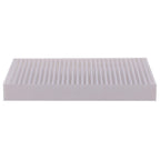 STP Cabin Air Filter CAF1874P