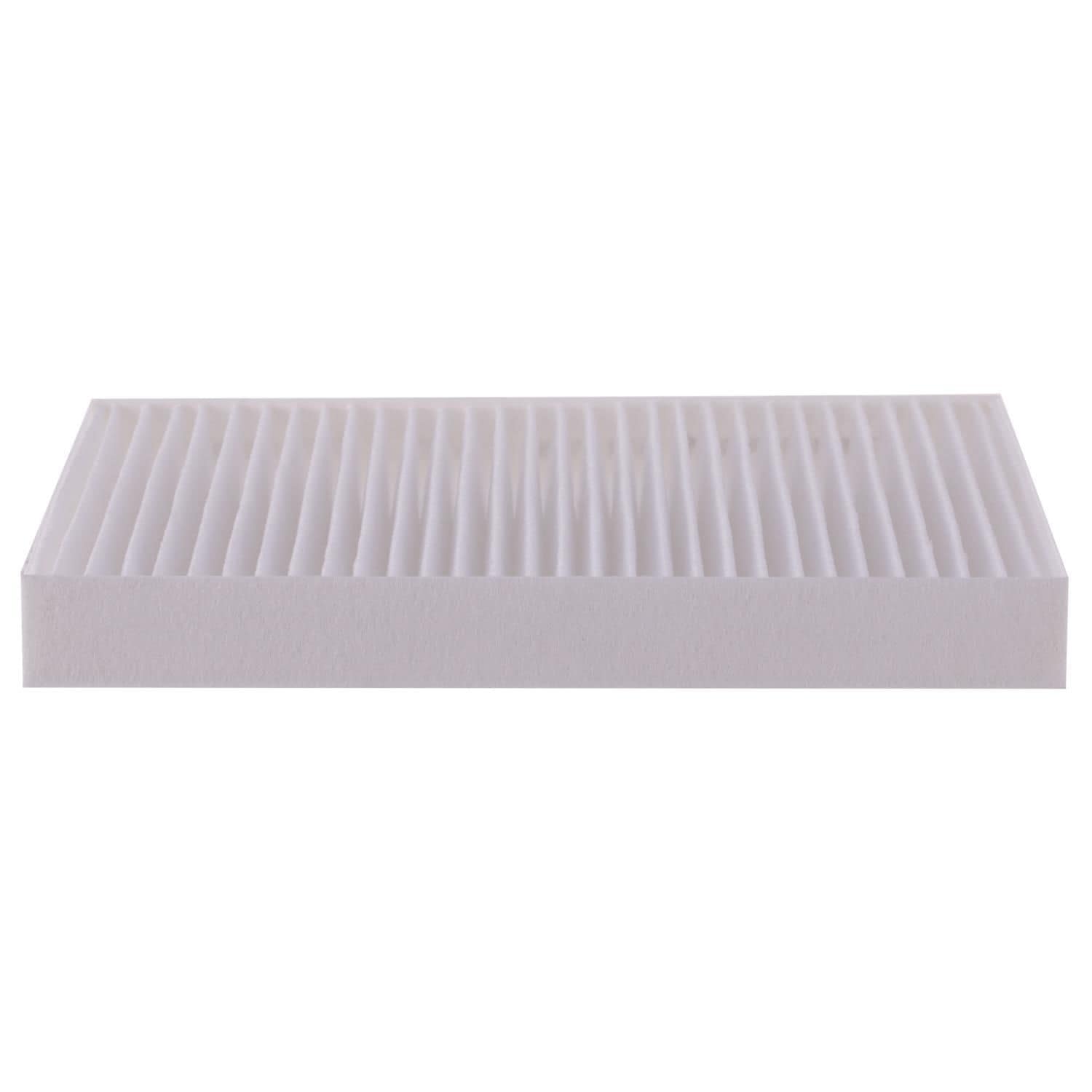 STP Cabin Air Filter CAF1874P