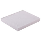 STP Cabin Air Filter CAF1874P