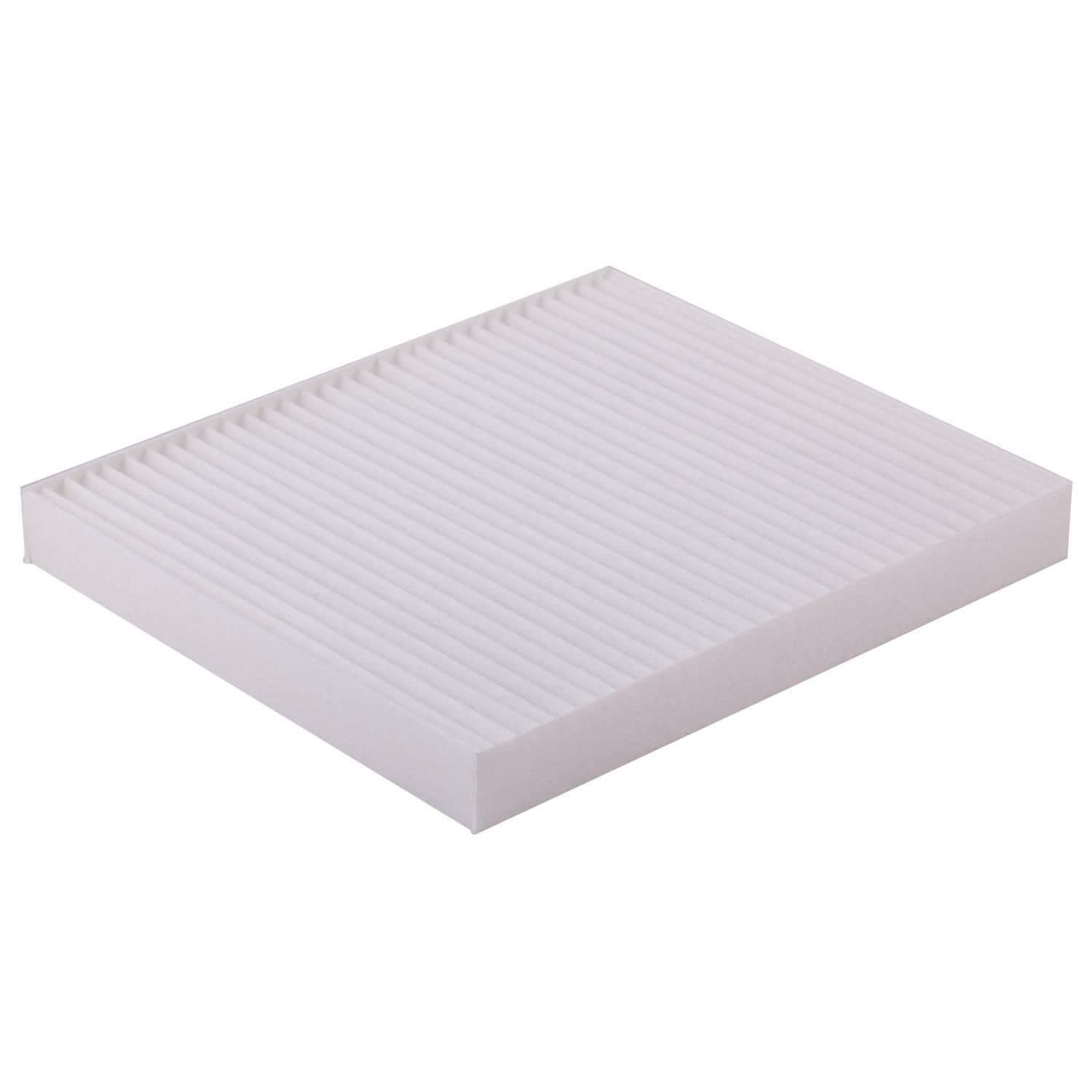 STP Cabin Air Filter CAF1874P