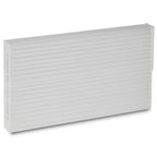 STP Cabin Air Filter CAF1875P