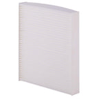 STP Cabin Air Filter CAF1876P
