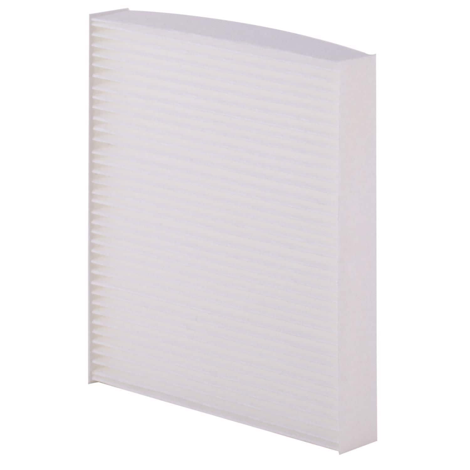 STP Cabin Air Filter CAF1876P