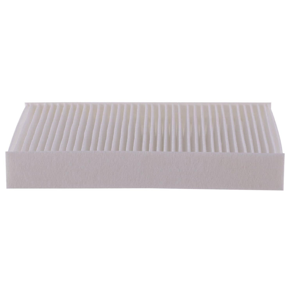 STP Cabin Air Filter CAF1876P