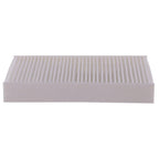 STP Cabin Air Filter CAF1876P