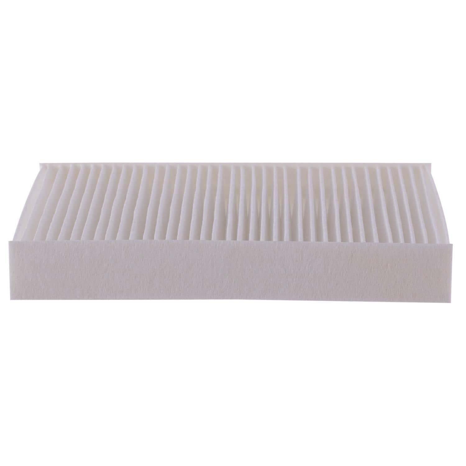 STP Cabin Air Filter CAF1876P