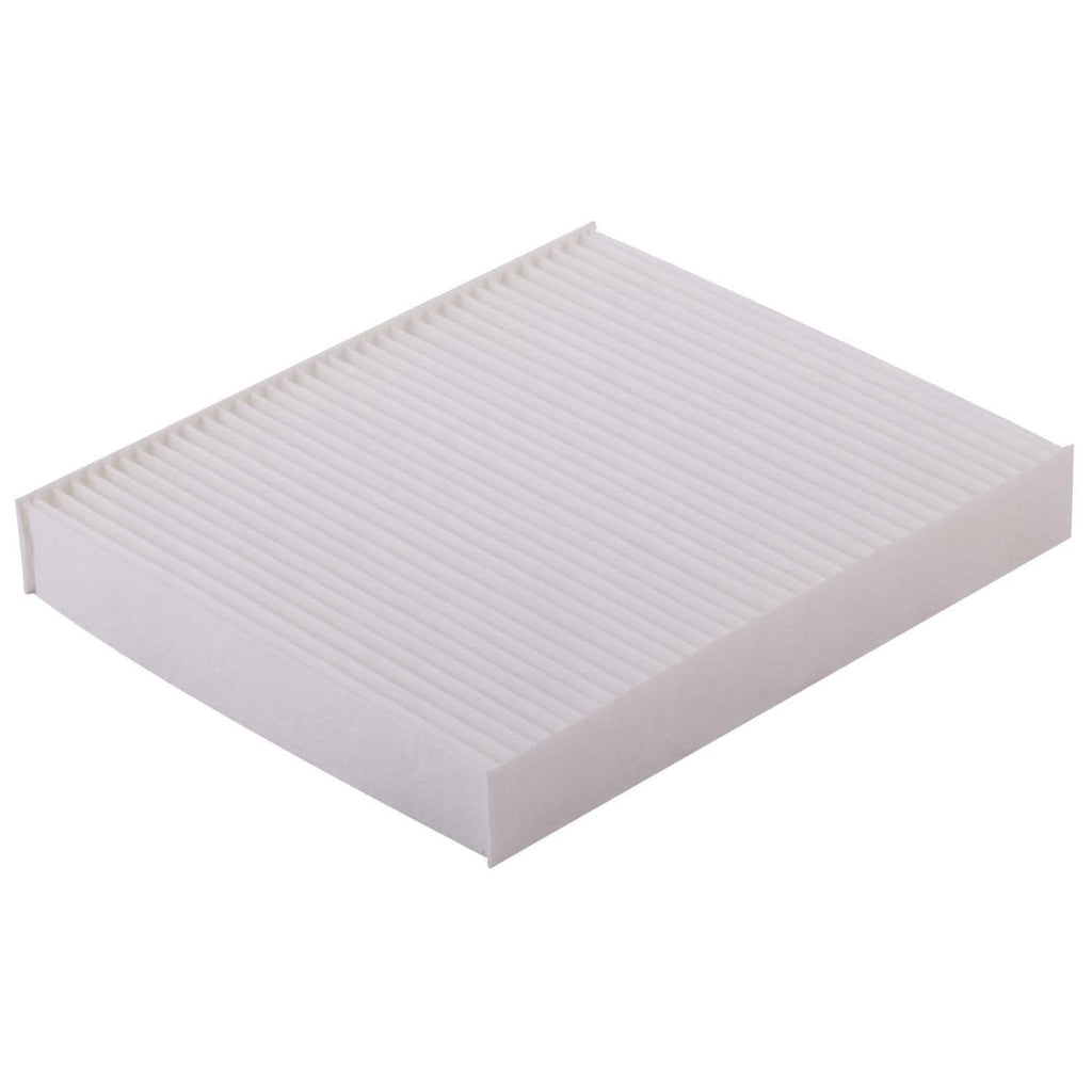 STP Cabin Air Filter CAF1876P