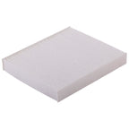 STP Cabin Air Filter CAF1876P