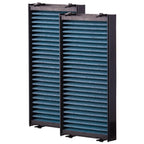 STP Max Cabin Air Filter CAF1877M