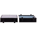 STP Max Cabin Air Filter CAF1877M
