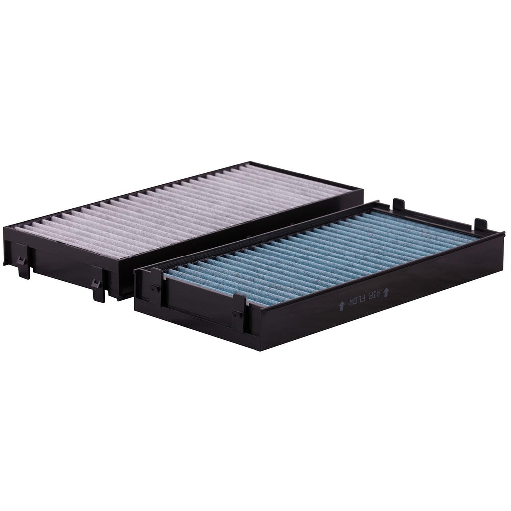 STP Max Cabin Air Filter CAF1877M