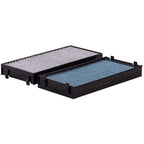 STP Max Cabin Air Filter CAF1877M