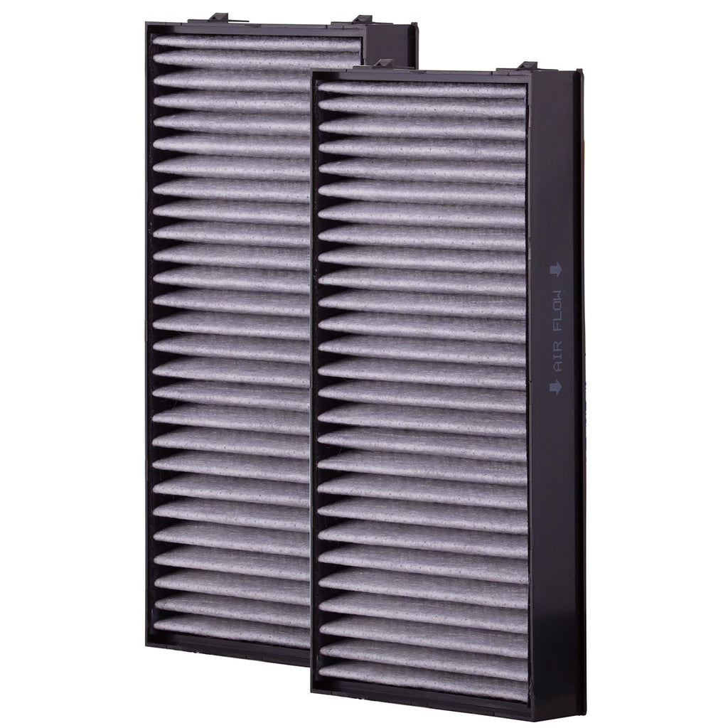 STP Max Cabin Air Filter CAF1877M
