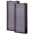 STP Max Cabin Air Filter CAF1877M